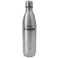 Milton Water Bottles