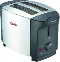 Prestige Slice Pop-Up Toaster