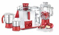 Prestige Juicer Mixer Grinder
