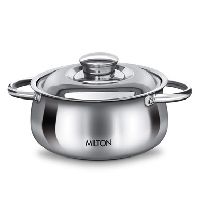 Milton Casserole Dish