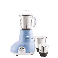 Boss Mixer Grinder