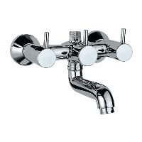 Jaquar Bathroom Taps