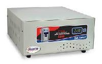 Microtek Voltage Stabilizers