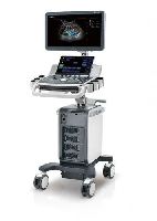 BPL - Alpinion USG, Sonography Machine & Scanner