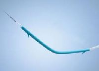 Biliary Stent