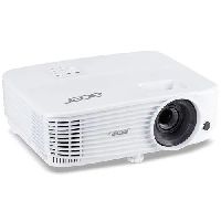 Acer HD Home Theatre Projector