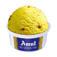 Amul Ice Cream