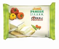 Amul Paneer
