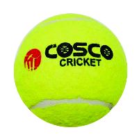 Cosco Cricket Ball