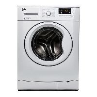 Haier Washing Machine