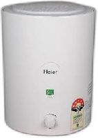 Haier Water Heater & Geyser