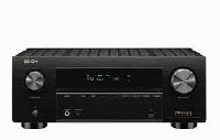 Denon AV Receiver
