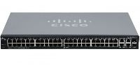 Cisco Network Switch