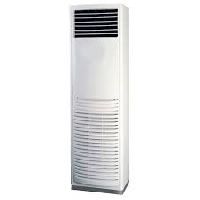 Daikin Tower AC