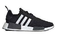 Adidas Men's Shoes