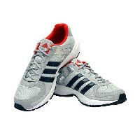 Adidas Sports Shoes