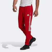 Adidas Track Pants