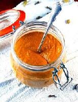 Chicken Masala Paste