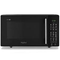 Whirlpool Microwave Oven