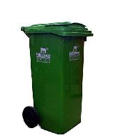 Nilkamal Dustbins