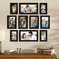 Wall Picture Frame