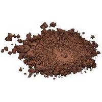 Brown Pigment