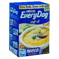 Nestle Pure Ghee