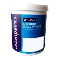 Asian Paints Primer