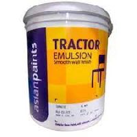 Asian Interior Paints