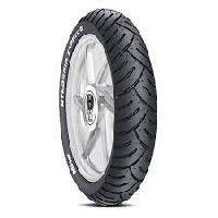 MRF Tubeless Tyre