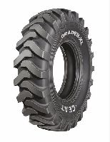 MRF Tractor Tyres