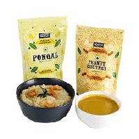 Pongal Mix