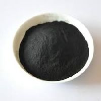 Acid Black Dye
