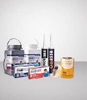 Astral Adhesive Sealants