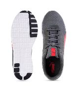 Puma Sports Shoes