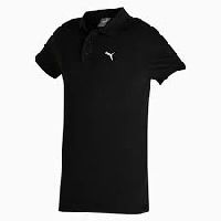 Puma T Shirts