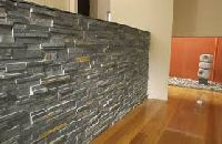 Wall Cladding Services