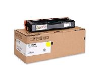 Ricoh Toner Cartridge