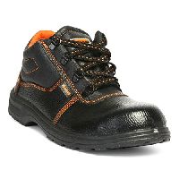 Hillson Safety Shoes