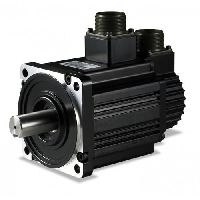 Yaskawa Servo Motors