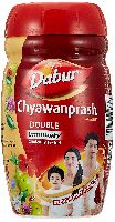 Dabur Chyawanprash