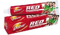 Dabur Toothpaste