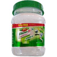 Dabur Glucose Powder