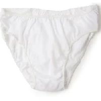 Disposable Panty