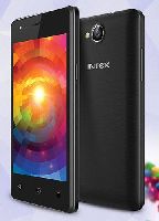 Intex Smart Phone