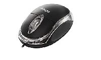 Intex Mouse