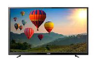 Intex LED TV