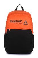 Reebok Backpacks