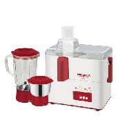 Maharaja Whiteline Mixer Grinders