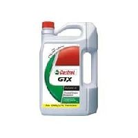 Castrol Lubricating Oil